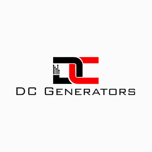 DC GENERATORS POWER CO